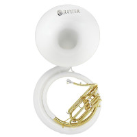 Сузафон Jupiter JSP1000