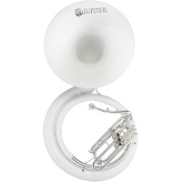 Сузафон Jupiter JSP1000S