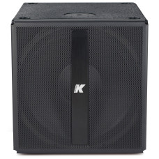 Пасивний сабвуфер K-array KMT18P