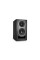 Студийный монитор Kali Audio IN-5