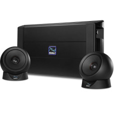 Студійні монітори Kali Audio IN-UNF