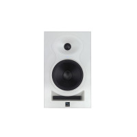 Studio Monitor Kali Audio LP-6 2nd Wave (White)