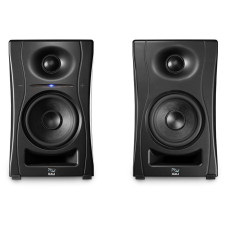 Студійні монітори Kali Audio LP-UNF (Black)