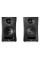 Студийные мониторы Kali Audio LP-UNF (Black)