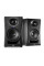 Студийные мониторы Kali Audio LP-UNF (Black)