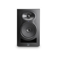 Студійний монітор Kali Audio MM-6 (Project Mammoth)