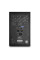 Студійний монітор Kali Audio MM-6 (Project Mammoth)