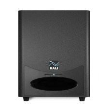 Студійний сабвуфер Kali Audio WS-6.2 (Project Watts)