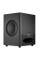 Студійний сабвуфер Kali Audio WS-6.2 (Project Watts)