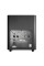Студійний сабвуфер Kali Audio WS-6.2 (Project Watts)