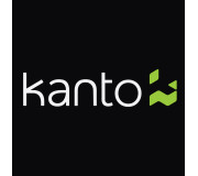 Kanto