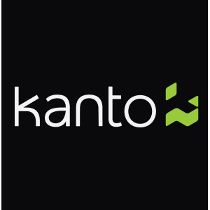 Kanto