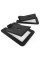 Підставки для акустики Kanto S6 (Black)