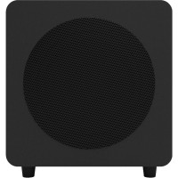 Активный сабвуфер Kanto SUB8 (Black)