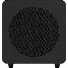 Активний сабвуфер Kanto SUB8 (Black)