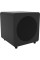 Активный сабвуфер Kanto SUB8 (Black)