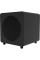 Активный сабвуфер Kanto SUB8 (Black)