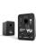 Powered Speakers Kanto YU (Matte Black)