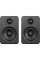 Активна полочна акустика Kanto YU2 (Matte Black)