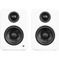 Powered Speakers Kanto YU2 (Matte White)