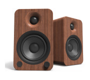 Поличкова акустика