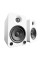 Powered Speakers Kanto YU4 (Matte White)