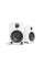 Powered Speakers Kanto YU4 (Matte White)