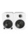 Powered Speakers Kanto YU4 (Matte White)