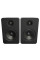 Активна полочна акустика Kanto YU6 (Matte Black)