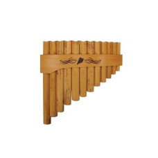 Пан-флейта Karl Schwarz R-12