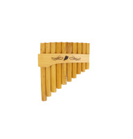 Пан-флейта Karl Schwarz R-10