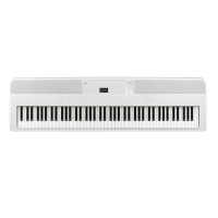 Цифрове піаніно Kawai ES520 (White)