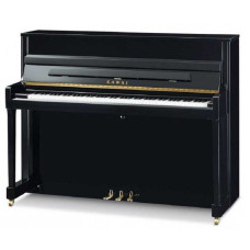 Піаніно Kawai K200ATX4 M/PEP