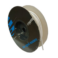 Микрофонный кабель Klotz IR206.050