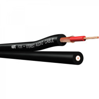 Insert Cable Klotz IY205 (Real)