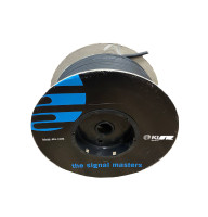 Акустичний кабель Klotz LY215S.100