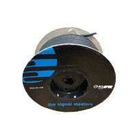 Акустичний кабель Klotz LY215S.100