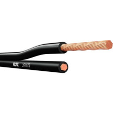 Акустичний кабель Klotz LYP007S (спікерний)