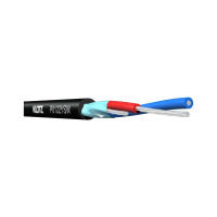 Patch Cable Klotz P0122YSW