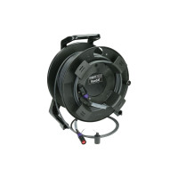 Network Cable Klotz RCBEEW050 (etherCON-etherCON) (50 m)