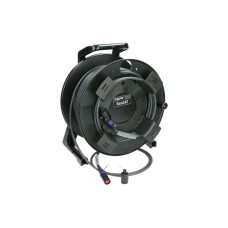 Мережевий кабель Klotz RCBEEW050 (etherCON-etherCON) (50 м)