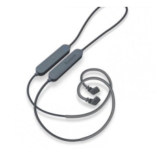 Кабель для навушників Knowledge Zenith (KZ Audio) APTX-HD Bluetooth cable (C) for ZS10 pro, ZSN