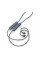 Кабель для навушників Knowledge Zenith (KZ Audio) APTX-HD Bluetooth cable (C) for ZS10 pro, ZSN