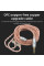 Кабель для навушників Knowledge Zenith (KZ Audio) Cable 2pin (C) 90-6 (Copper)