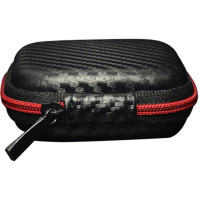 Чохол для навушників Knowledge Zenith (KZ Audio) EVA Case