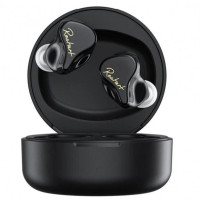 Наушники Knowledge Zenith (KZ Audio) SKS TWS (Black)