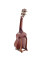 Violin/Ukulele display Stand König & Meyer 15550