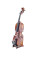 Violin/Ukulele display Stand König & Meyer 15550