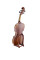 Violin/Ukulele display Stand König & Meyer 15550
