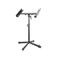 Mixer Stand König & Meyer 28075